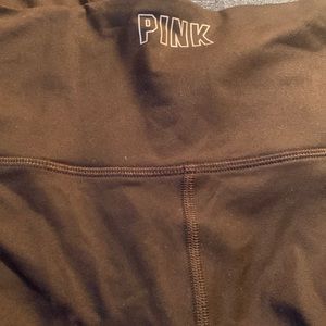 Ladies stretch leggings